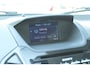 Ford EcoSport 1.5 Ti-VCT TITANIUM AUT. | WINTERPACK | CAMERA | KEY-LESS | CRUISE | NAVI