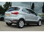Ford EcoSport 1.5 Ti-VCT TITANIUM AUT. | WINTERPACK | CAMERA | KEY-LESS | CRUISE | NAVI