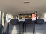 Mitsubishi Outlander 2.0 Business Edition