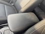 Mitsubishi Outlander 2.0 Business Edition