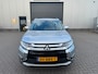 Mitsubishi Outlander 2.0 Business Edition