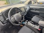 Mitsubishi Outlander 2.0 Business Edition