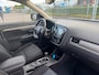 Mitsubishi Outlander 2.0 Business Edition