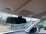 Mitsubishi Outlander 2.0 Business Edition