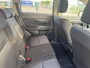 Mitsubishi Outlander 2.0 Business Edition