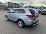 Mitsubishi Outlander 2.0 Business Edition