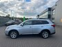Mitsubishi Outlander 2.0 Business Edition