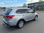 Mitsubishi Outlander 2.0 Business Edition