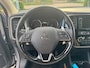 Mitsubishi Outlander 2.0 Business Edition