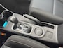 Mitsubishi Outlander 2.0 Business Edition