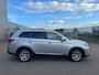 Mitsubishi Outlander 2.0 Business Edition