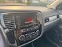 Mitsubishi Outlander 2.0 Business Edition