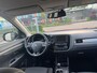 Mitsubishi Outlander 2.0 Business Edition