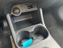 Mitsubishi Outlander 2.0 Business Edition