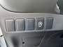 Mitsubishi Outlander 2.0 Business Edition