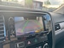 Mitsubishi Outlander 2.0 Business Edition