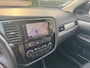 Mitsubishi Outlander 2.0 Business Edition