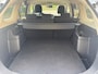 Mitsubishi Outlander 2.0 Business Edition