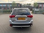 Mitsubishi Outlander 2.0 Business Edition