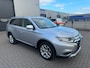 Mitsubishi Outlander 2.0 Business Edition
