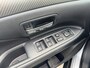 Mitsubishi Outlander 2.0 Business Edition