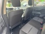 Mitsubishi Outlander 2.0 Business Edition
