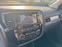 Mitsubishi Outlander 2.0 Business Edition