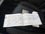 Mitsubishi Outlander 2.0 Business Edition