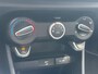 Kia Picanto 1.0 DPi DynamicLine | Airco | Cruise | Camera | LMV | N.A.P