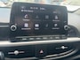 Kia Picanto 1.0 DPi DynamicLine | Airco | Cruise | Camera | LMV | N.A.P