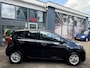 Kia Picanto 1.0 DPi DynamicLine | Airco | Cruise | Camera | LMV | N.A.P