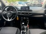 Kia Picanto 1.0 DPi DynamicLine | Airco | Cruise | Camera | LMV | N.A.P