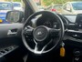 Kia Picanto 1.0 DPi DynamicLine | Airco | Cruise | Camera | LMV | N.A.P