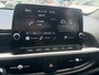 Kia Picanto 1.0 DPi DynamicLine | Airco | Cruise | Camera | LMV | N.A.P