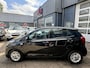 Kia Picanto 1.0 DPi DynamicLine | Airco | Cruise | Camera | LMV | N.A.P
