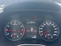 Kia Picanto 1.0 DPi DynamicLine | Airco | Cruise | Camera | LMV | N.A.P