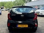 Kia Picanto 1.0 DPi DynamicLine | Airco | Cruise | Camera | LMV | N.A.P