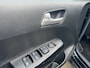 Kia Picanto 1.0 DPi DynamicLine | Airco | Cruise | Camera | LMV | N.A.P