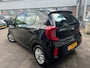 Kia Picanto 1.0 DPi DynamicLine | Airco | Cruise | Camera | LMV | N.A.P