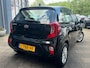 Kia Picanto 1.0 DPi DynamicLine | Airco | Cruise | Camera | LMV | N.A.P