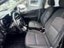 Kia Picanto 1.0 DPi DynamicLine | Airco | Cruise | Camera | LMV | N.A.P