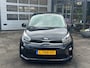 Kia Picanto 1.0 DPi DynamicLine | Airco | Cruise | Camera | LMV | N.A.P