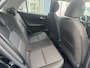 Kia Picanto 1.0 DPi DynamicLine | Airco | Cruise | Camera | LMV | N.A.P