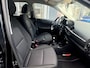Kia Picanto 1.0 DPi DynamicLine | Airco | Cruise | Camera | LMV | N.A.P