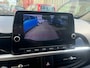Kia Picanto 1.0 DPi DynamicLine | Airco | Cruise | Camera | LMV | N.A.P