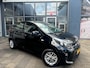 Kia Picanto 1.0 DPi DynamicLine | Airco | Cruise | Camera | LMV | N.A.P