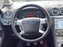 Ford S-Max 2.5-20V Turbo 7 persoons