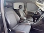 Ford S-Max 2.5-20V Turbo 7 persoons