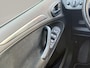 Ford S-Max 2.5-20V Turbo 7 persoons