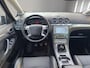 Ford S-Max 2.5-20V Turbo 7 persoons